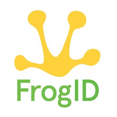 FrogIDAus Profile Picture