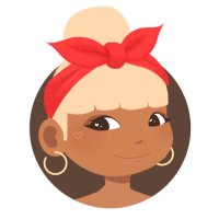❤️ (@ewzzhabbo) 's Twitter Profile Photo