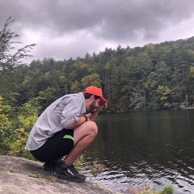 Michael_Hein_'s profile picture. Writer, previously at https://t.co/D53osbS7Ul and https://t.co/sHY2Cwk9Ap. Dragonborn jerk @AAdventureCast. Embarrassing Person. He/him.