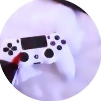 ً (@iamiiix) Twitter profile photo