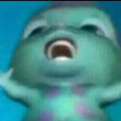 Christian_E_16's profile picture. 