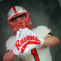 Drew Cassida (@cassida_drew) 's Twitter Profile Photo