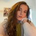 Hannah Smith (@hannah_22_smith) Twitter profile photo Hannah Smith (@hannah_22_smith) Twitter profile photo