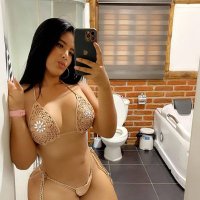 aleja (@jos12335196) 's Twitter Profile Photo aleja (@jos12335196) 's Twitter Profile Photo