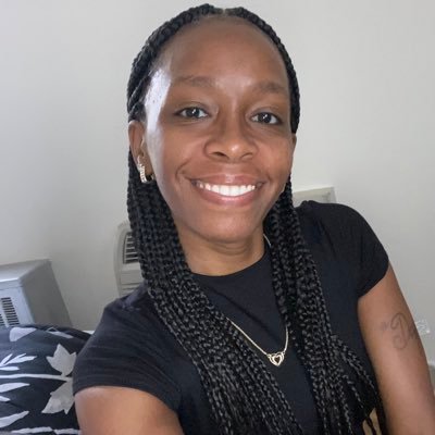 Sexysistah1976's profile picture. 