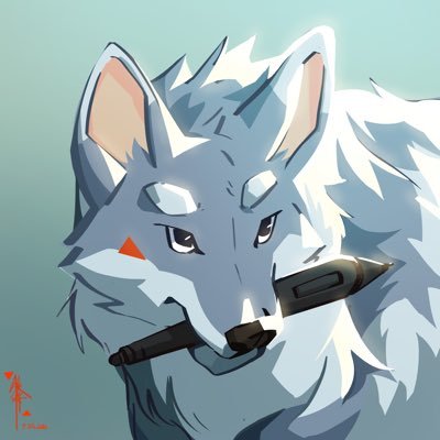 FREDDDD （弗雷）