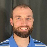 Keith Eichholz (@keitheichholz) 's Twitter Profile
