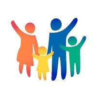 Parent Child Connection - Hamburg (@hamburgpcc) 's Twitter Profile Photo Parent Child Connection - Hamburg (@hamburgpcc) 's Twitter Profile Photo