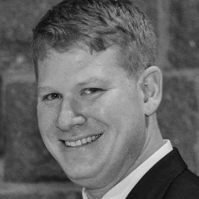 sheppies_herman's profile picture. I am a resident of Johannesburg, a proud father and an entrepreneur.