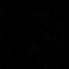 tezzo_code1's profile picture.