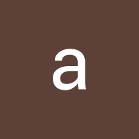 anderson burgess - @andersonburges5 Twitter Profile Photo