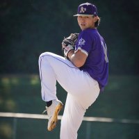 Oliver Ward (@oliverbward1) 's Twitter Profile Photo Oliver Ward (@oliverbward1) 's Twitter Profile Photo