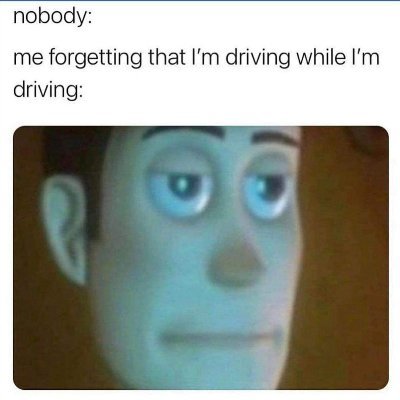 Copy_Kat95's profile picture. DNI