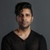 Ravi Singh (@ravicantsingh) Twitter profile photo Ravi Singh (@ravicantsingh) Twitter profile photo