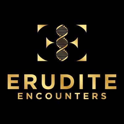 Erudite Encounters