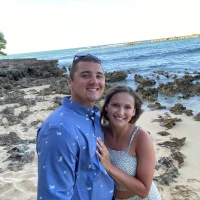 twynn_12's profile picture. follower of Christ | GBR🌽|KC Royals👑| Jeremiah 29:11 | @alyssaw_19❤️ 6-6-2020.❤️