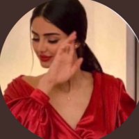 FARAH🇰🇼🇸🇦-FB (@it7xi3) 's Twitter Profile