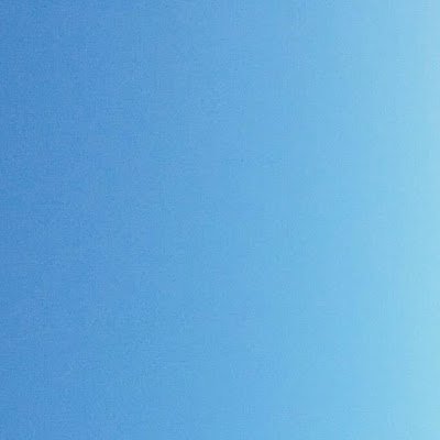 flashy2006's profile picture. Idek tbh