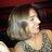 Ania_Olarra's profile image