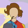 eliaspier's profile picture. 