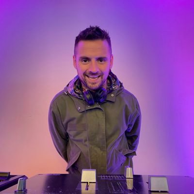 IamDjJonBoi's profile picture. Ireland’s no.1 club DJ / Radio guy / Shutdown Podcast creator / Official Black Bottle Boys DJ / MTK, BT Sport, ESPN official NI DJ / Part-time comedian