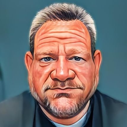 l_cuban's profile picture. Cubano, Patria y Vida