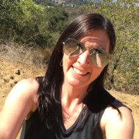Debbie Copeland Glynn (@dcapps13) 's Twitter Profile