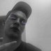 Danilo (@danilo_brandao7) Twitter profile photo Danilo (@danilo_brandao7) Twitter profile photo