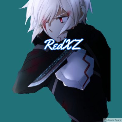 amariggfam5077's profile picture. https://t.co/KmSdl5OkEz