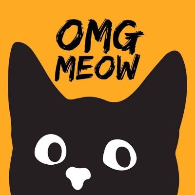 yourlunahere's profile picture. need help for my acads |