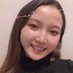 kim chung - follow uy tín 100% (@kimchun51275833) Twitter profile photo kim chung - follow uy tín 100% (@kimchun51275833) Twitter profile photo