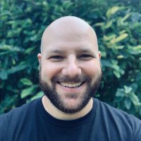 John Flesch (@jeflsch) 's Twitter Profile