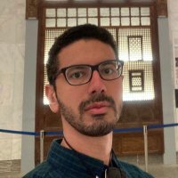 Hesham Elhalawani (@helhalawanimd) 's Twitter Profile