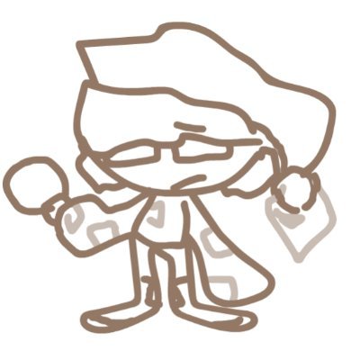 SwarmerIsBest's profile picture. help
(Pfp By: @Vaporyx)
RP Acc: @ArsonFromWii
Another RP Acc: @EatThatOliver2
Discord: Ludwig#8927
Roblox: LudTheCreator