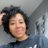 MadeonPurpose's profile image
