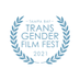 The Tampa Bay Transgender Film Festival (@tbtransfilmfest) Twitter profile photo