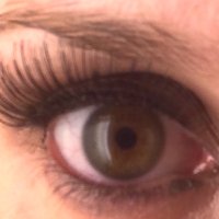 Beth Hardy (@bethbritthardy_) 's Twitter Profile Photo Beth Hardy (@bethbritthardy_) 's Twitter Profile Photo