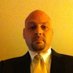 Michael Santore (@michael61570529) Twitter profile photo Michael Santore (@michael61570529) Twitter profile photo