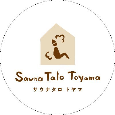 SaunaTaloToyama Profile Picture