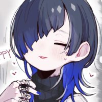やえむぐら🔞 (@8mugra) 's Twitter Profile Photo やえむぐら🔞 (@8mugra) 's Twitter Profile Photo