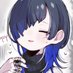 やえむぐら🔞 (@8mugra) Twitter profile photo やえむぐら🔞 (@8mugra) Twitter profile photo