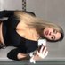 Sasha Damore (@sashadamore5) Twitter profile photo Sasha Damore (@sashadamore5) Twitter profile photo