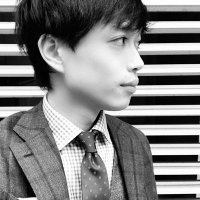 たいと (@ilb34) Twitter profile photo