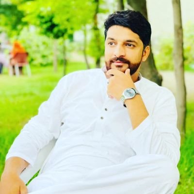 AamirLa59721311's profile picture. .............?