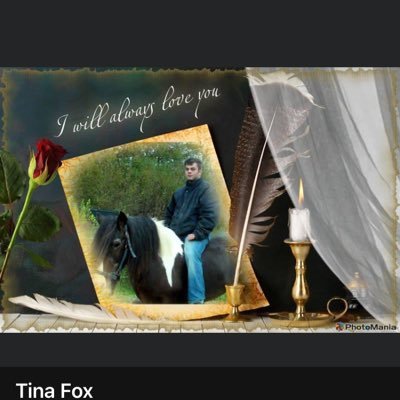 BarryWi16865749's profile picture. Barry