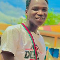 Jehovah Wills (@jehovahwills) 's Twitter Profile