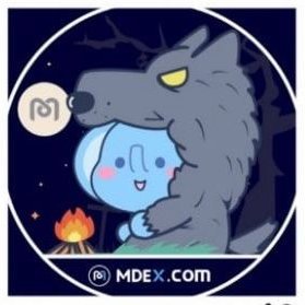 shincharlie's profile picture. 