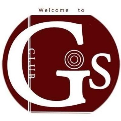 The GIS Club is a registered student organization established in 2011 with undergraduate and graduate student members from different departments.