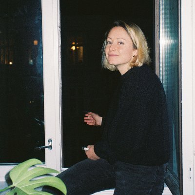 furloughedbrow's profile picture. 