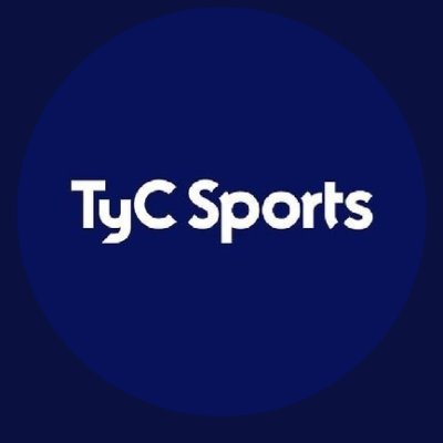 TyC Sports